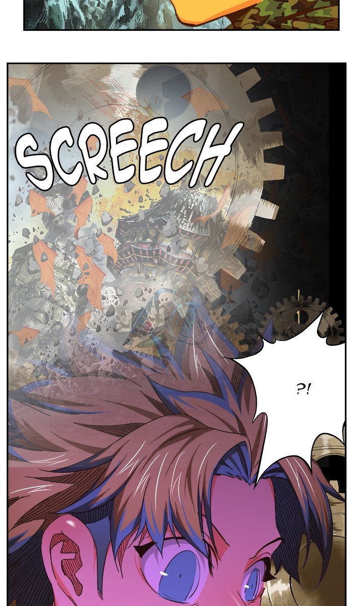 Page 34 of Chapter 466