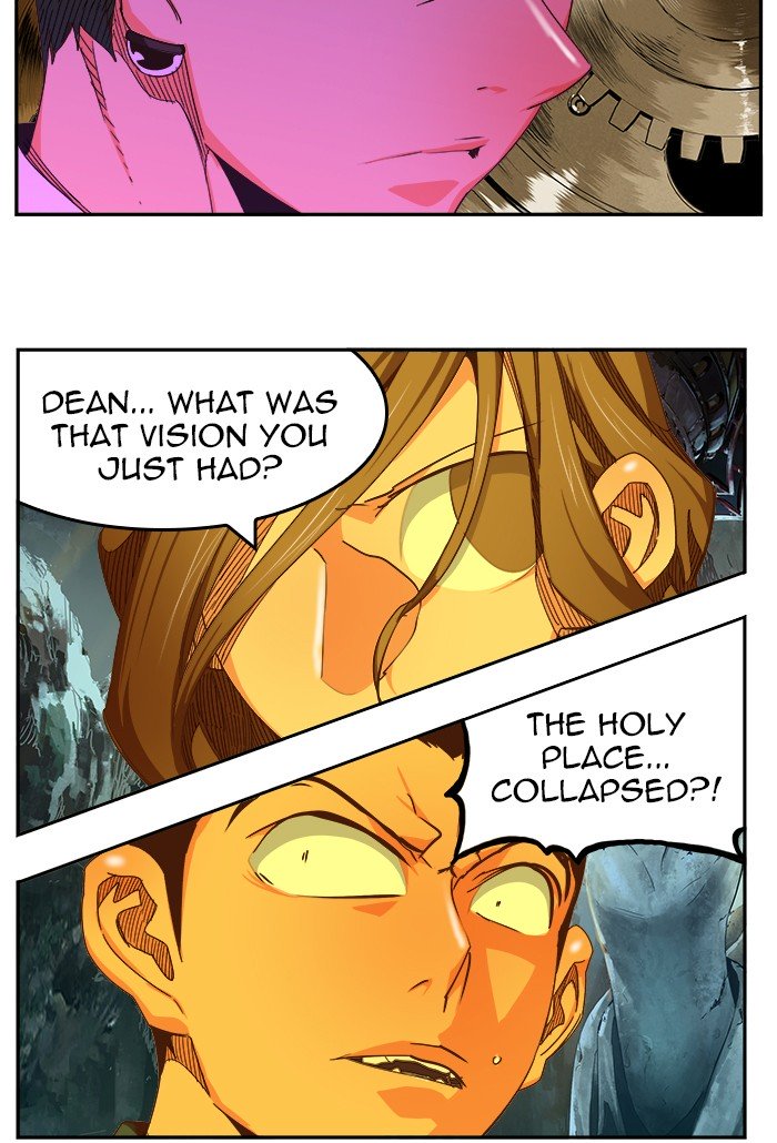 Page 35 of Chapter 466