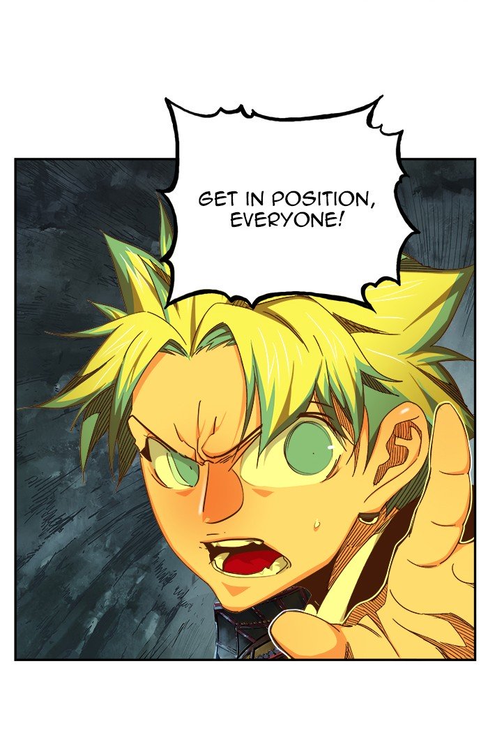 Page 36 of Chapter 466