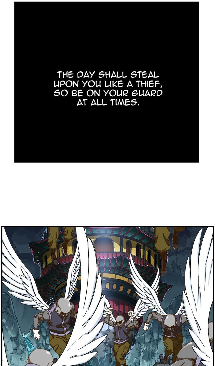 Page 37 of Chapter 466