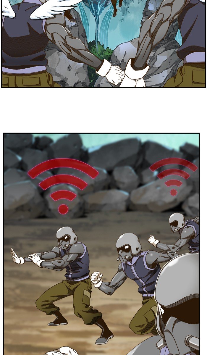 Page 38 of Chapter 466
