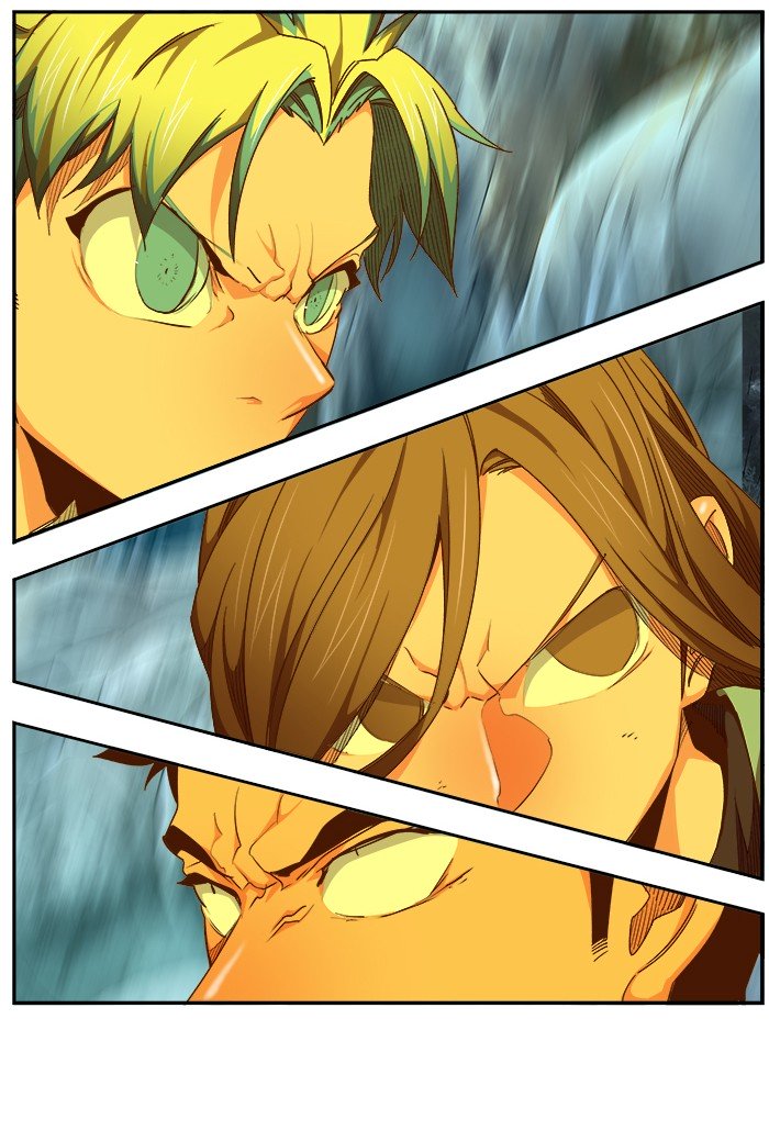 Page 40 of Chapter 466