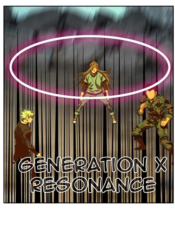 Page 41 of Chapter 466