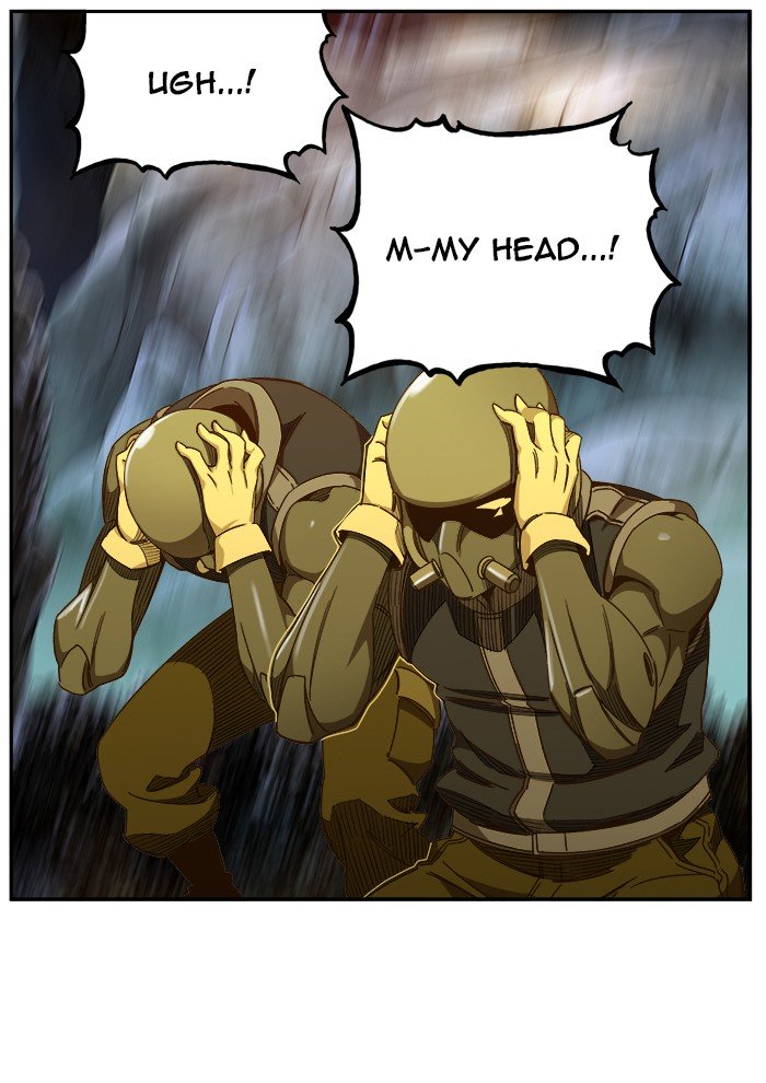 Page 42 of Chapter 466