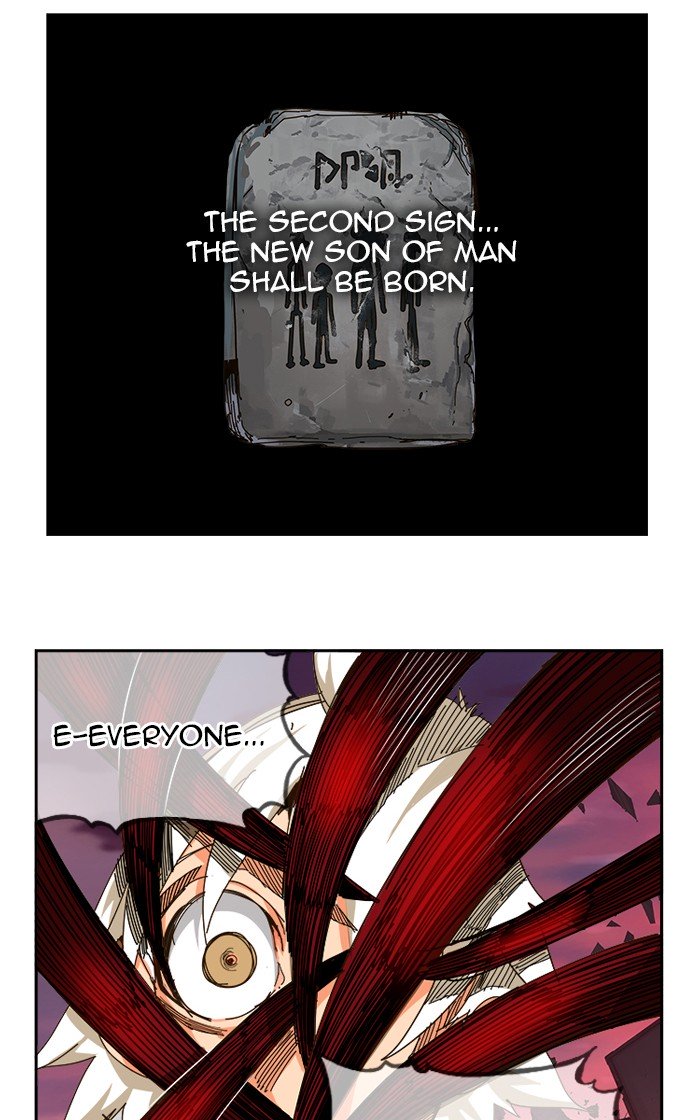 Page 43 of Chapter 466