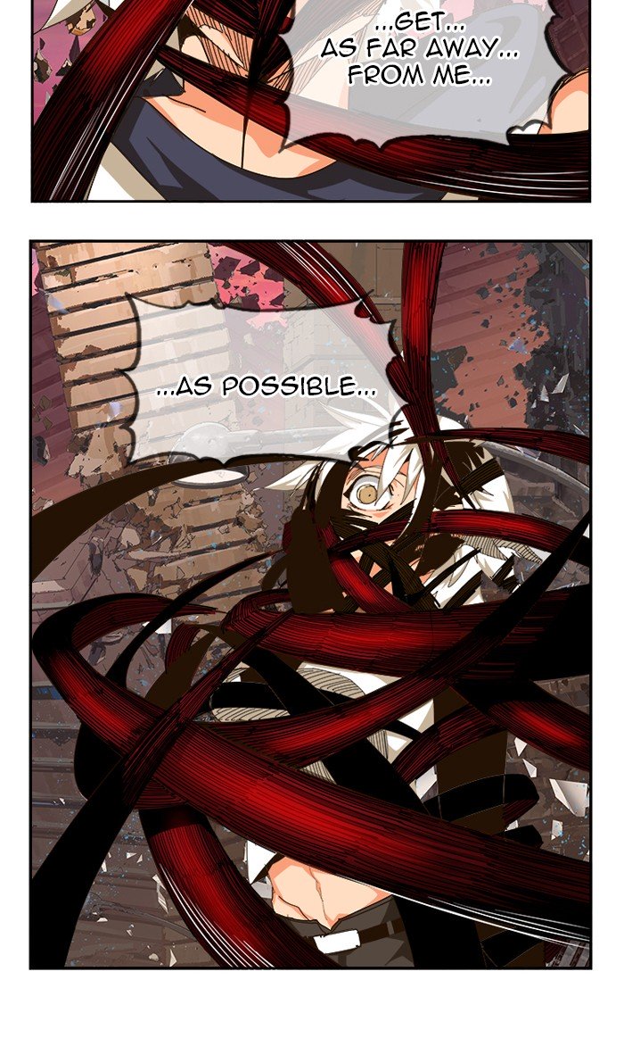 Page 44 of Chapter 466