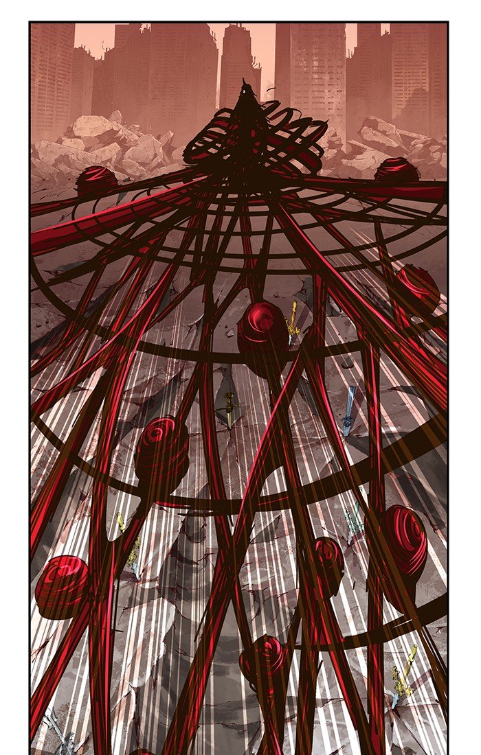 Page 45 of Chapter 466