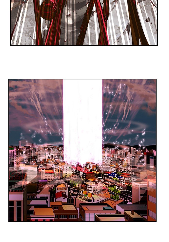 Page 46 of Chapter 466