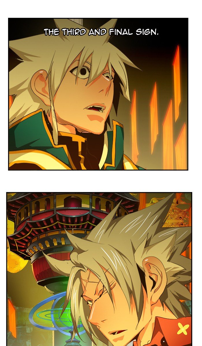 Page 47 of Chapter 466