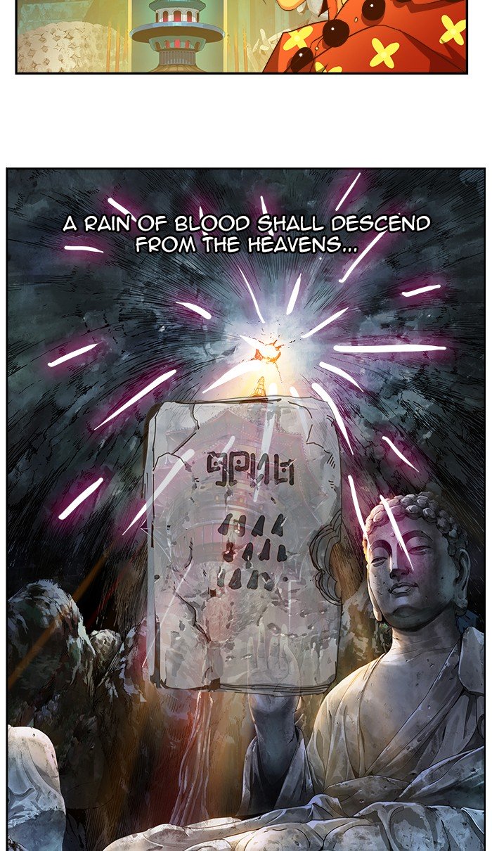 Page 48 of Chapter 466