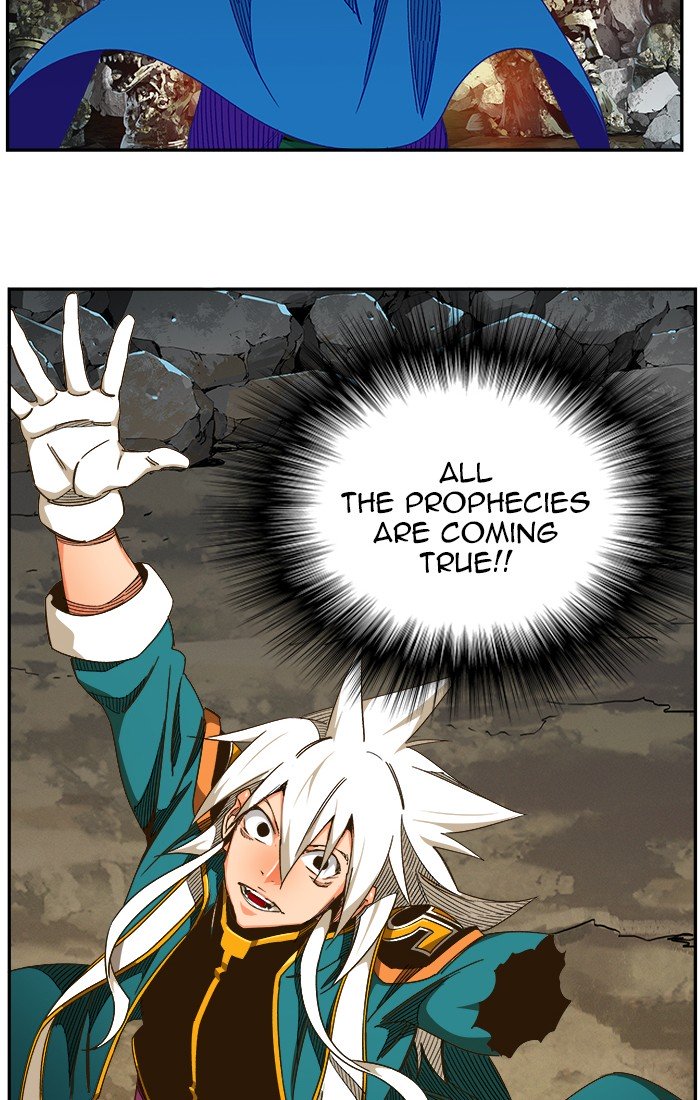 Page 50 of Chapter 466