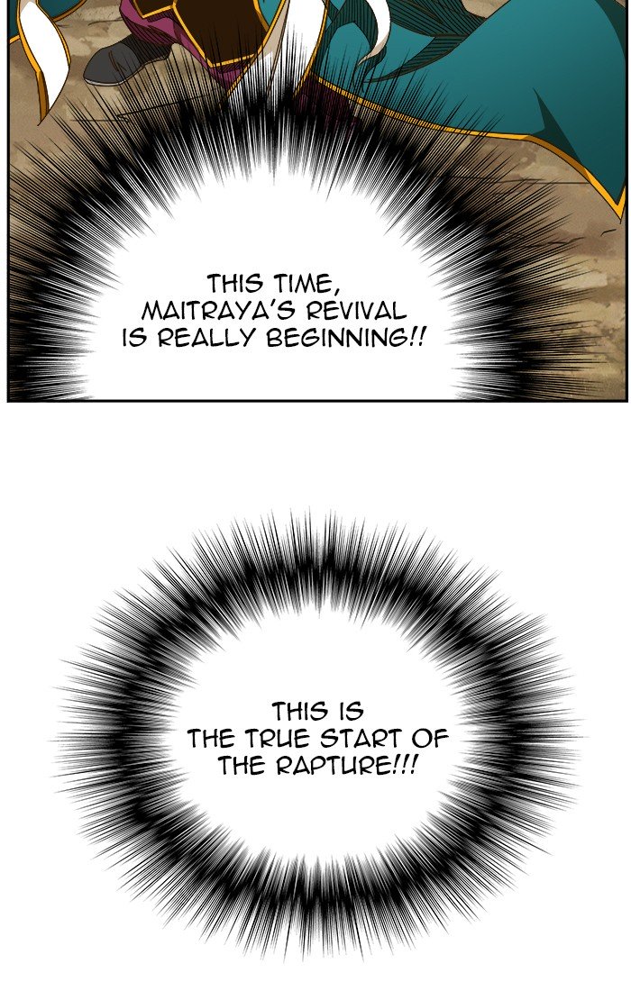 Page 51 of Chapter 466