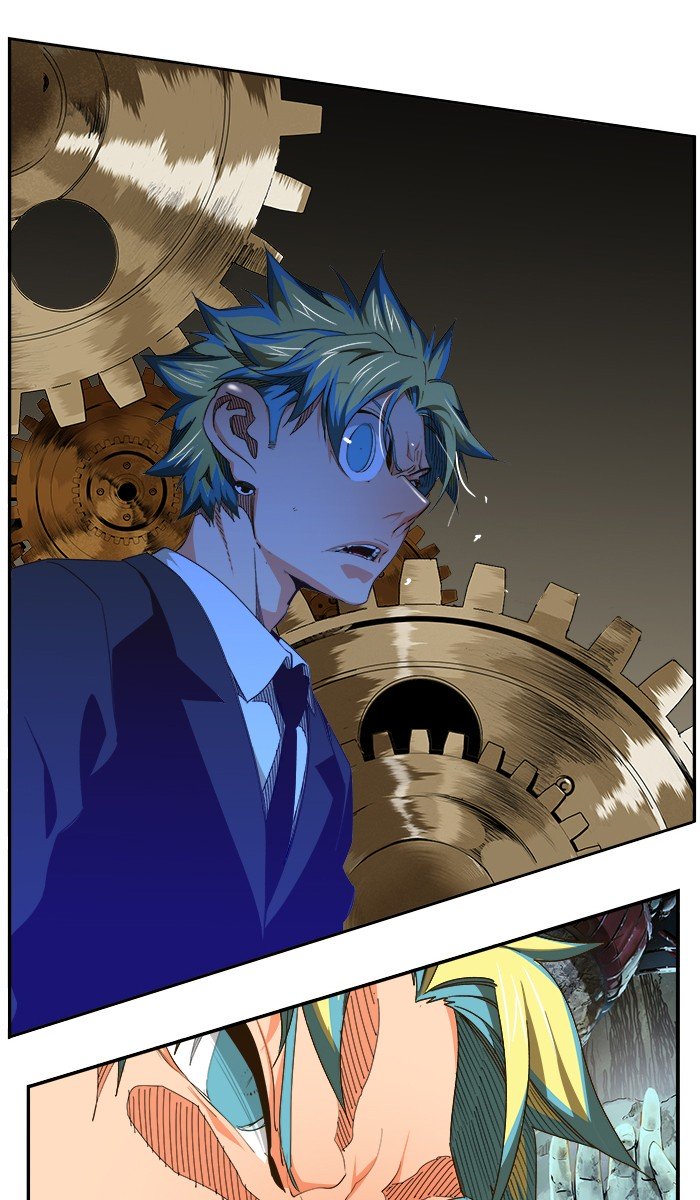 Page 52 of Chapter 466
