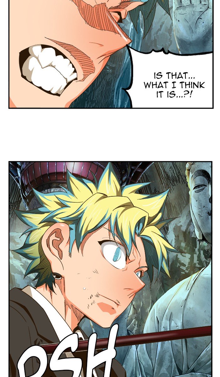 Page 53 of Chapter 466