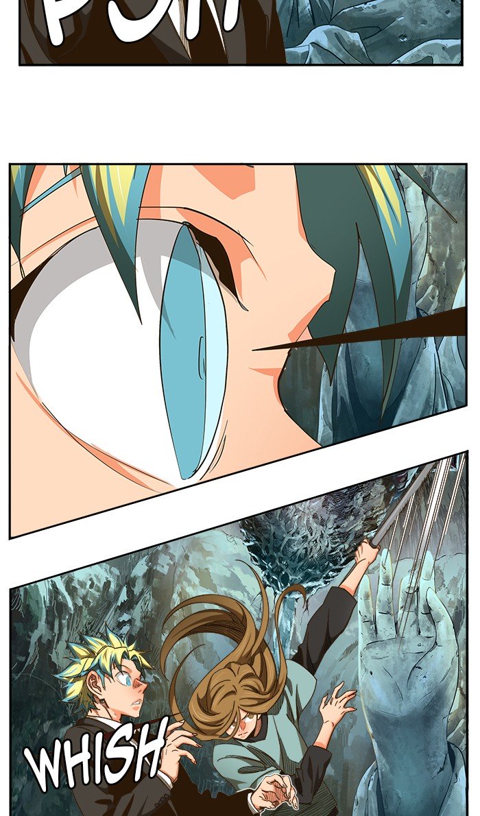Page 54 of Chapter 466