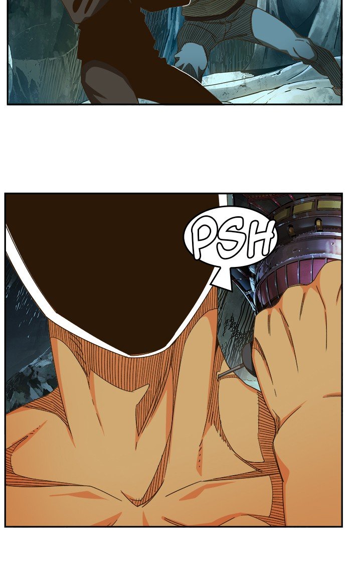 Page 55 of Chapter 466