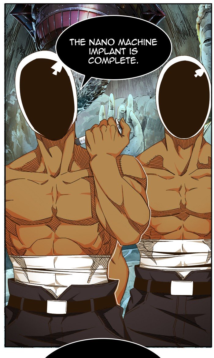 Page 56 of Chapter 466