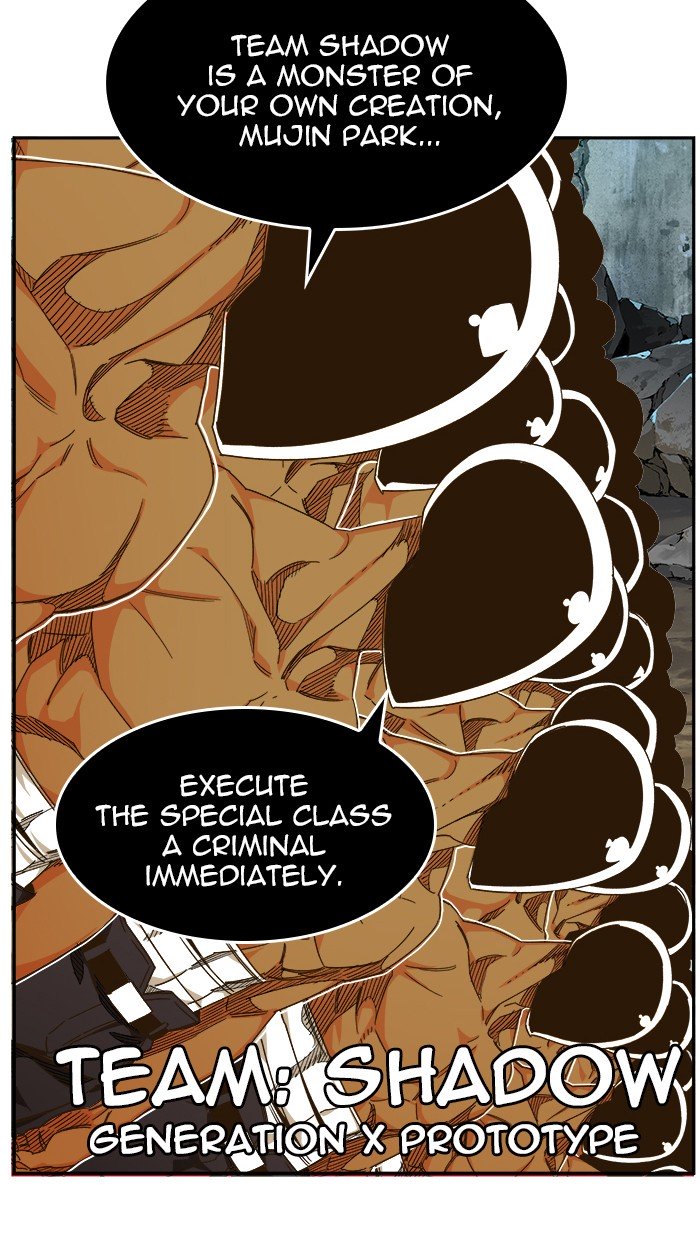 Page 57 of Chapter 466