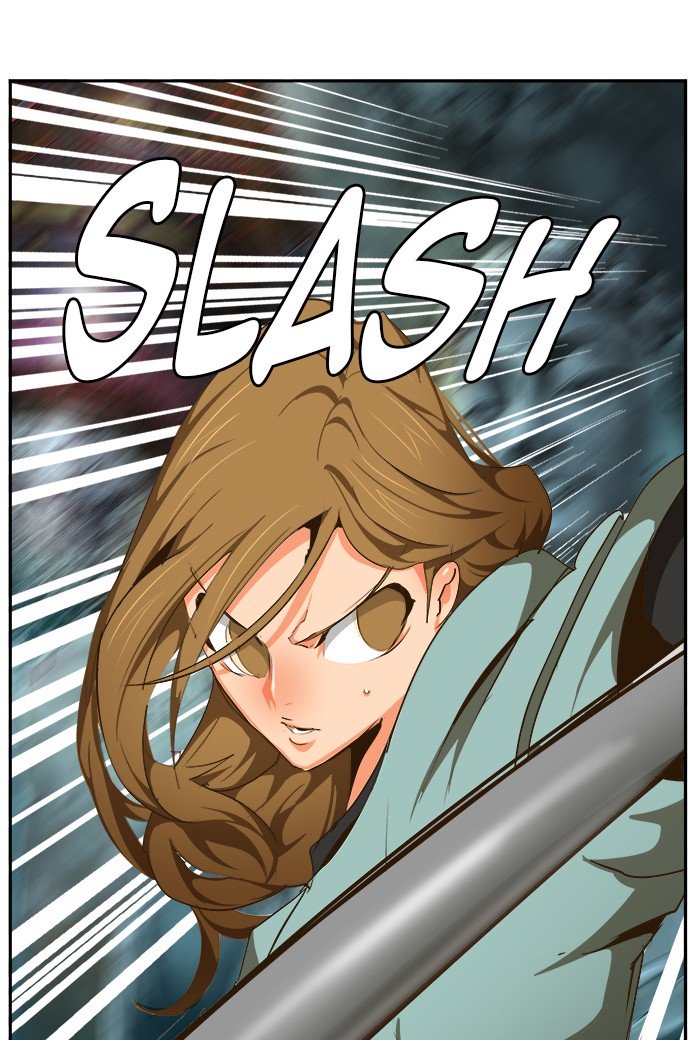 Page 58 of Chapter 466