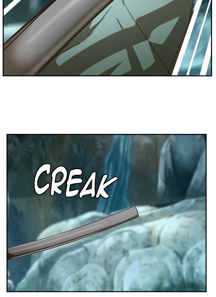 Page 59 of Chapter 466