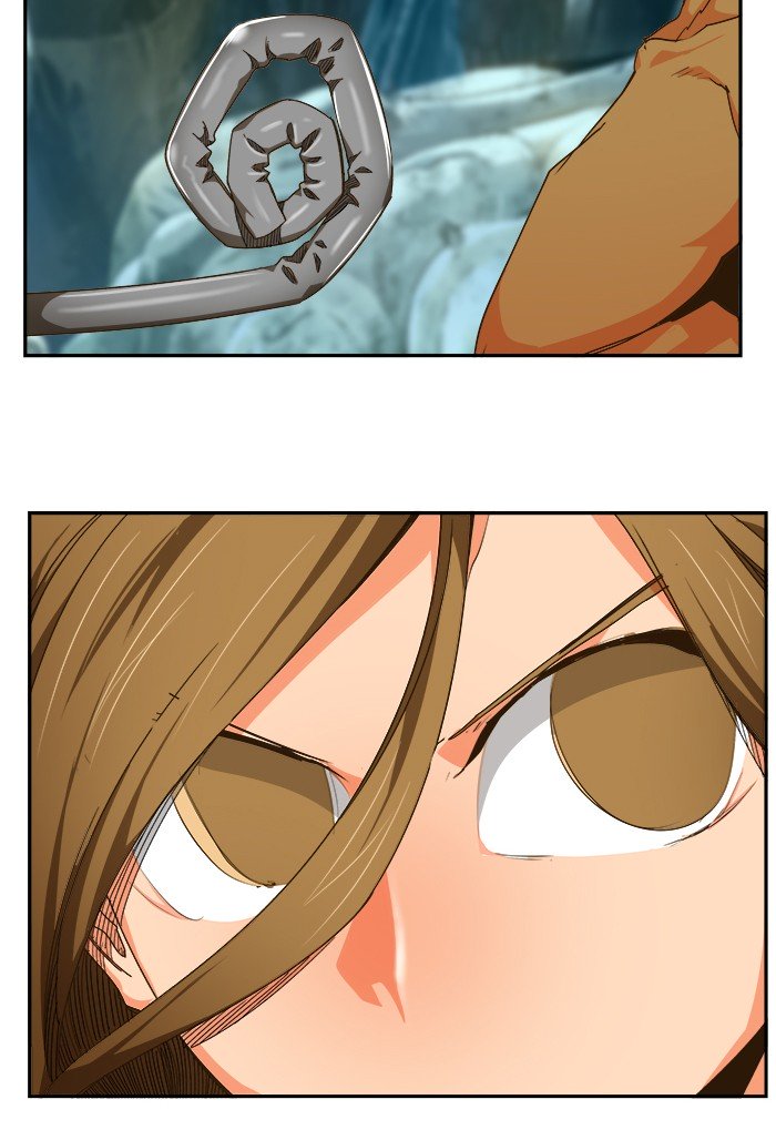 Page 61 of Chapter 466