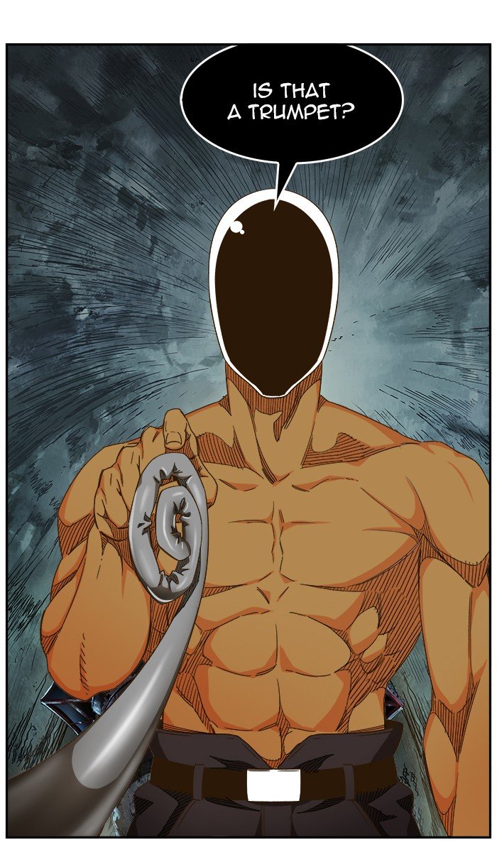 Page 62 of Chapter 466