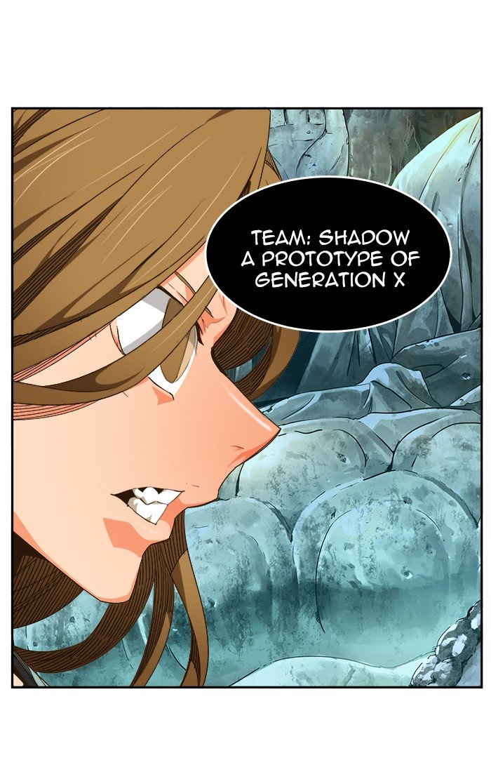 Page 63 of Chapter 466