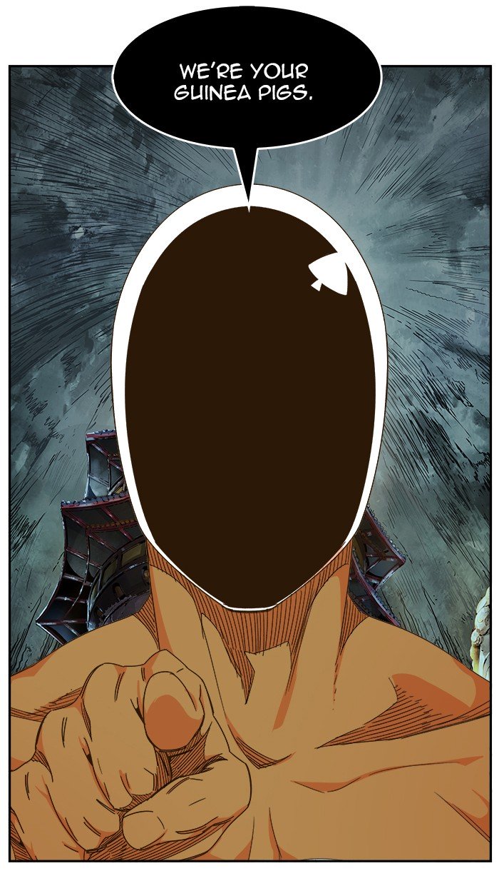 Page 64 of Chapter 466