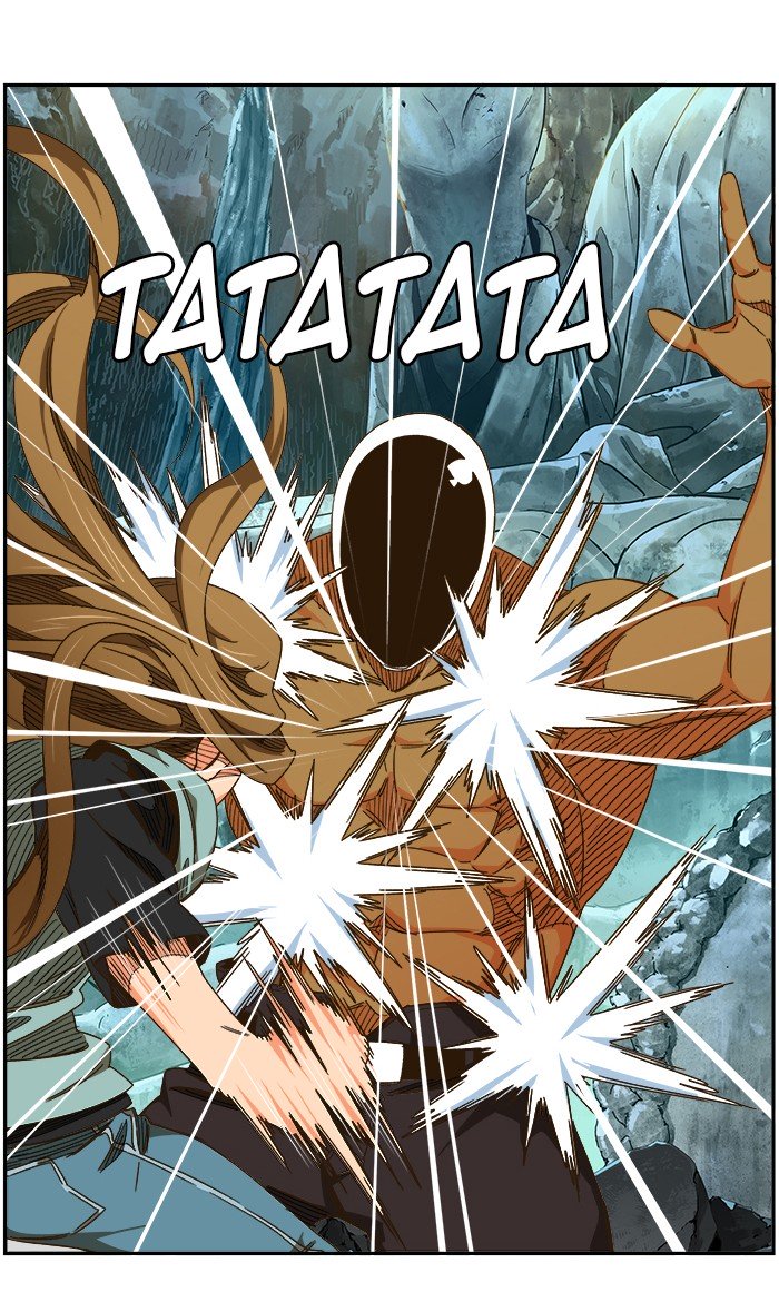 Page 65 of Chapter 466