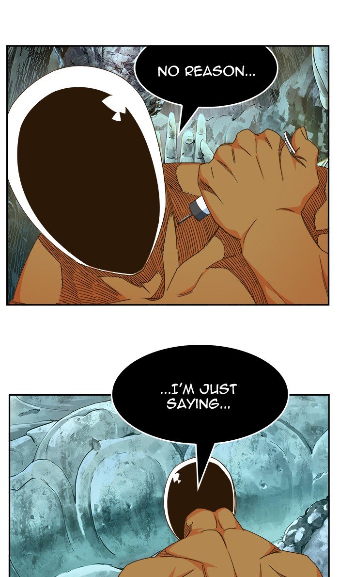 Page 67 of Chapter 466