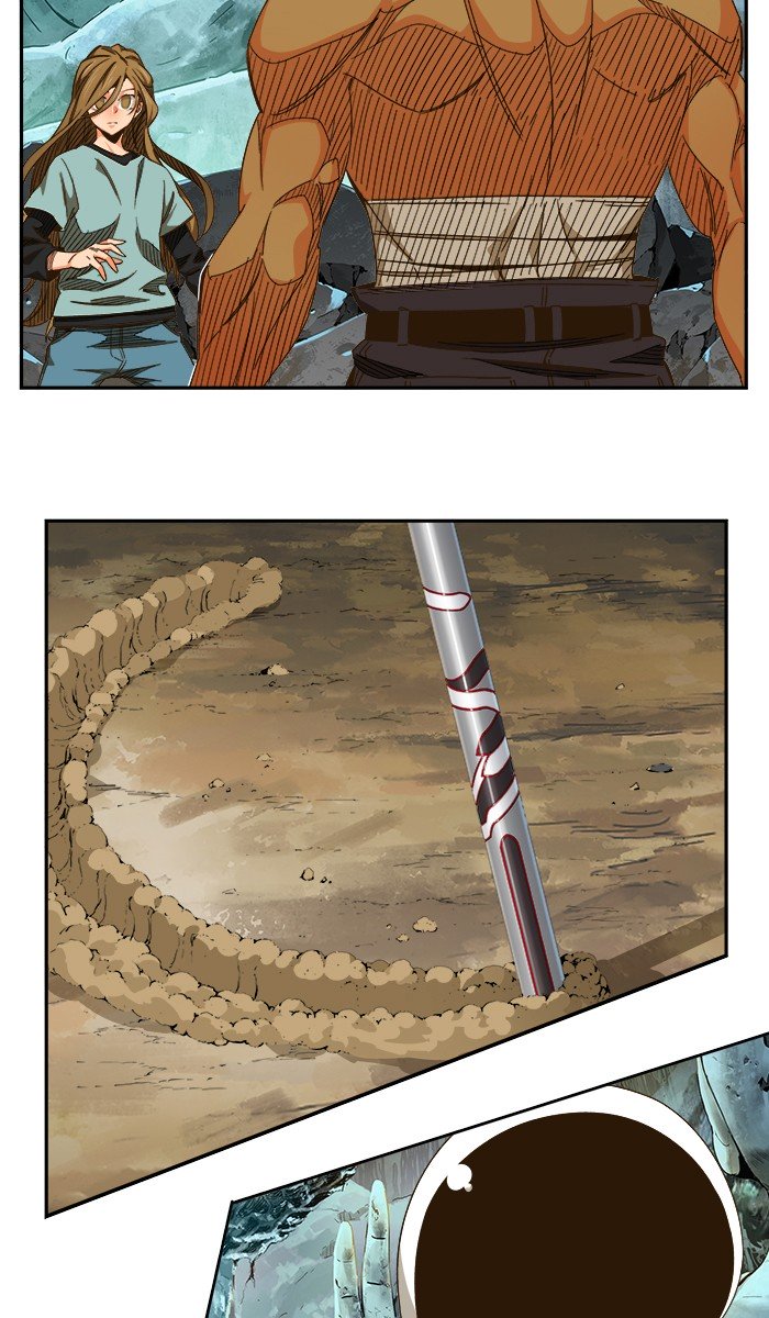 Page 68 of Chapter 466