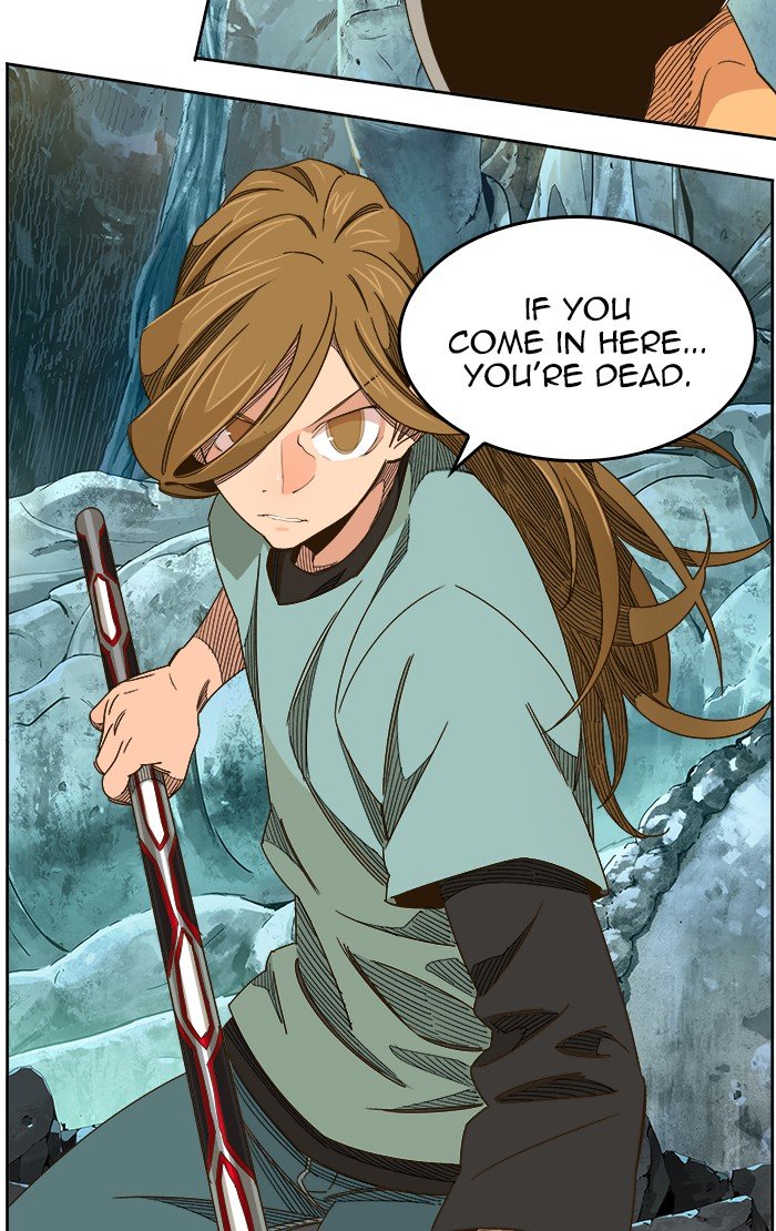Page 69 of Chapter 466