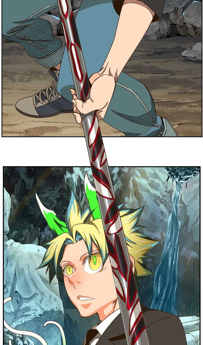Page 70 of Chapter 466