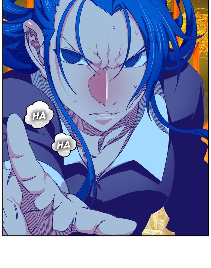 Page 72 of Chapter 466
