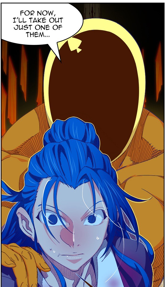 Page 73 of Chapter 466