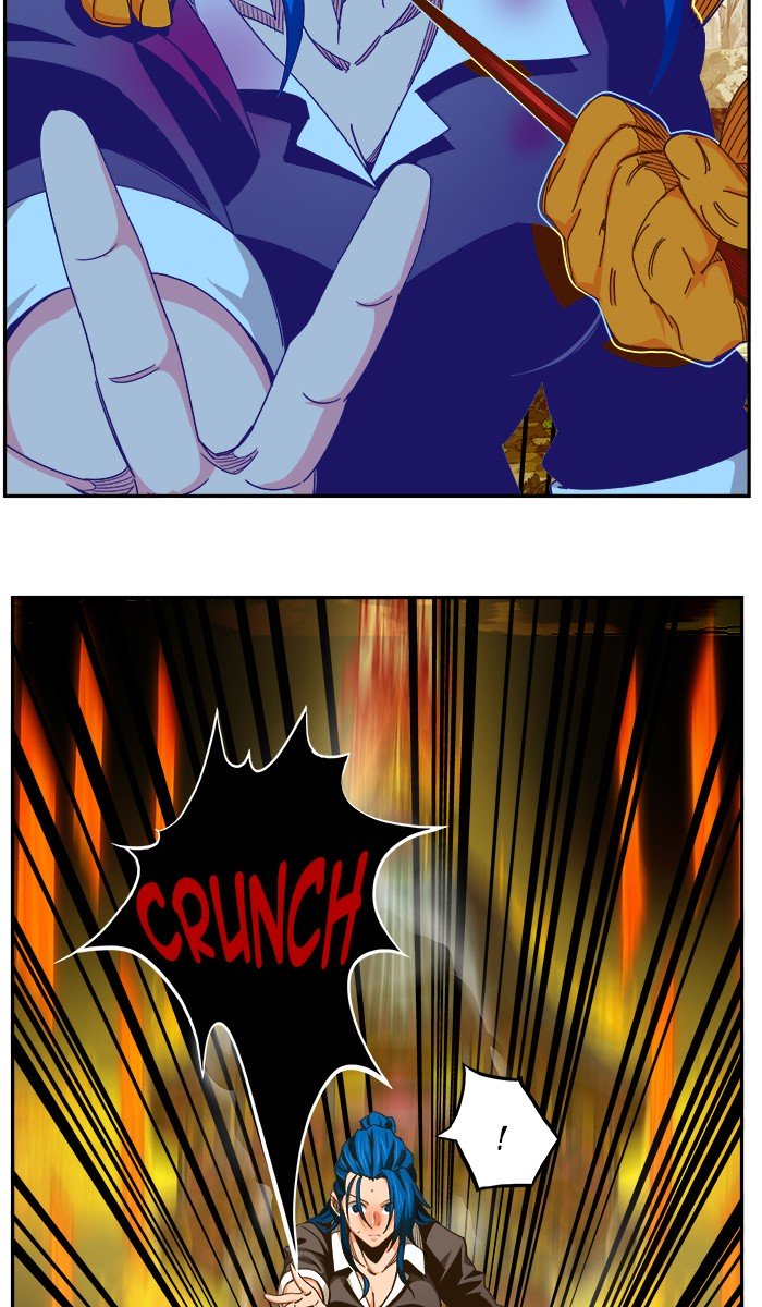 Page 74 of Chapter 466