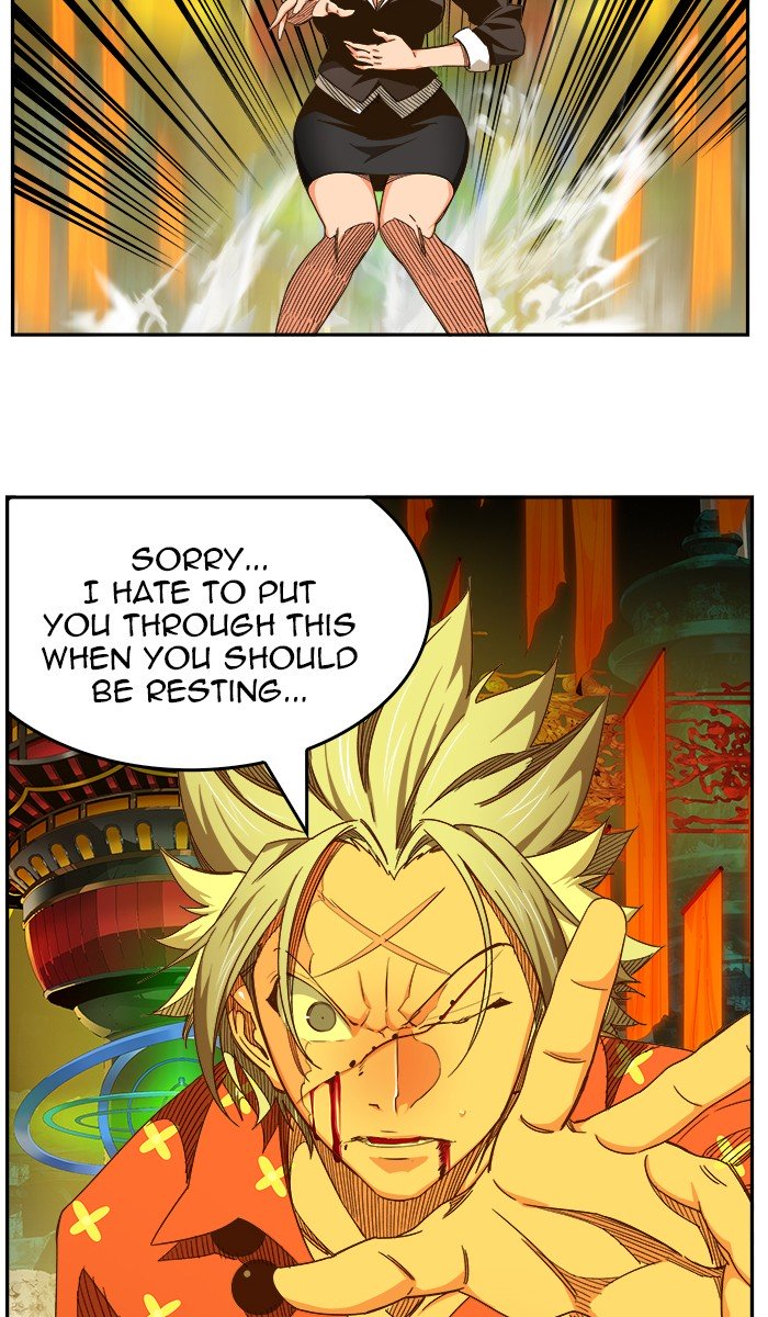 Page 75 of Chapter 466
