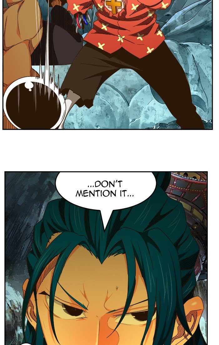 Page 77 of Chapter 466