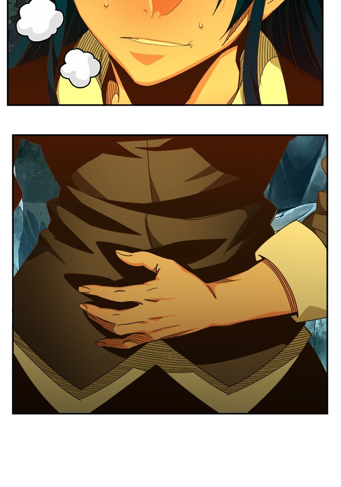 Page 78 of Chapter 466