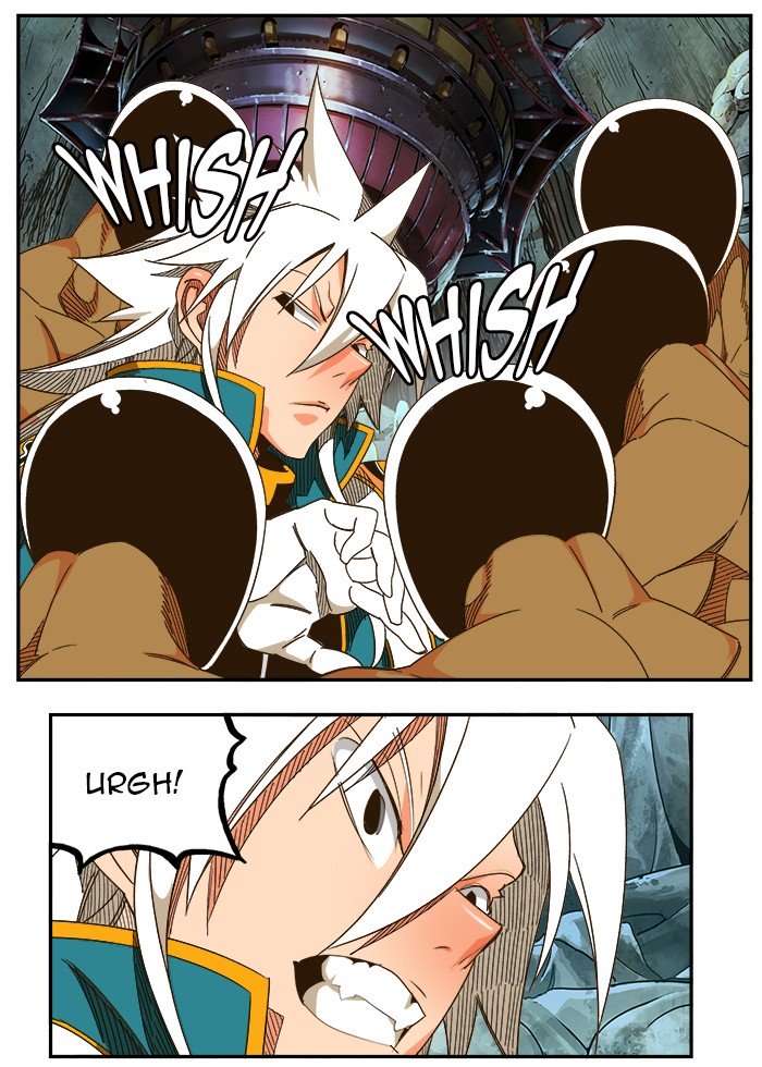Page 79 of Chapter 466