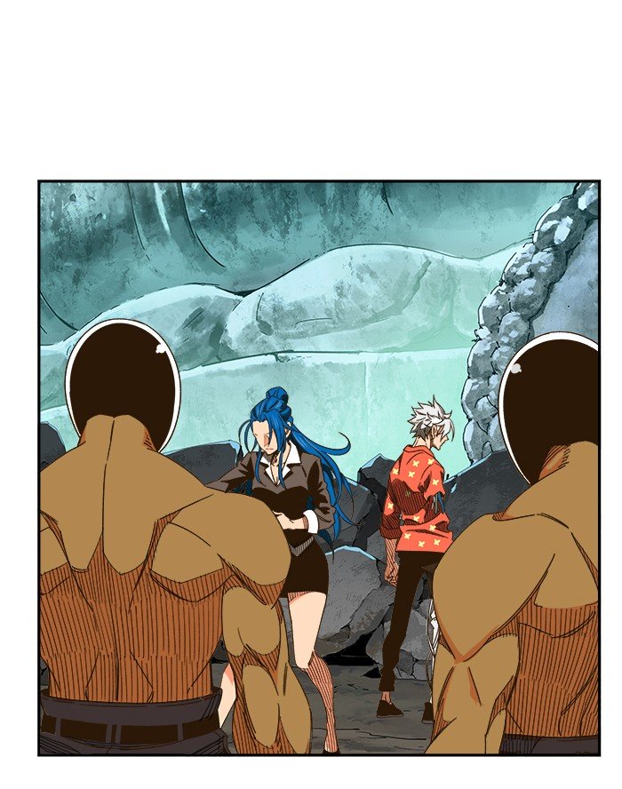 Page 80 of Chapter 466