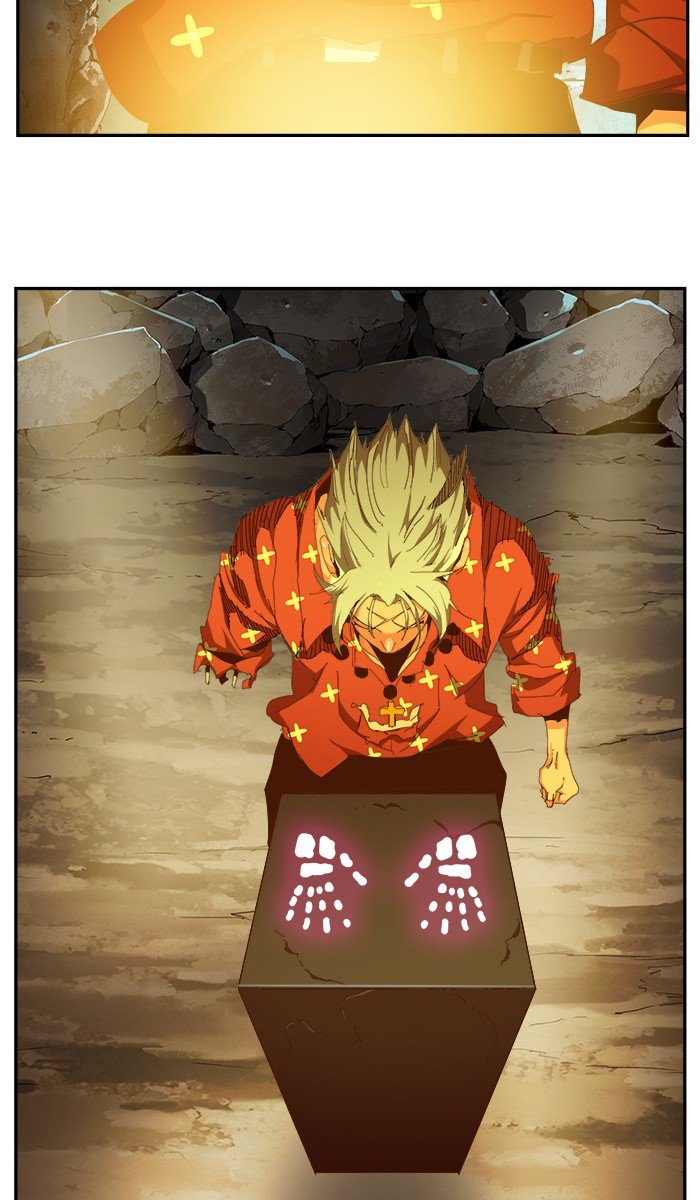 Page 82 of Chapter 466