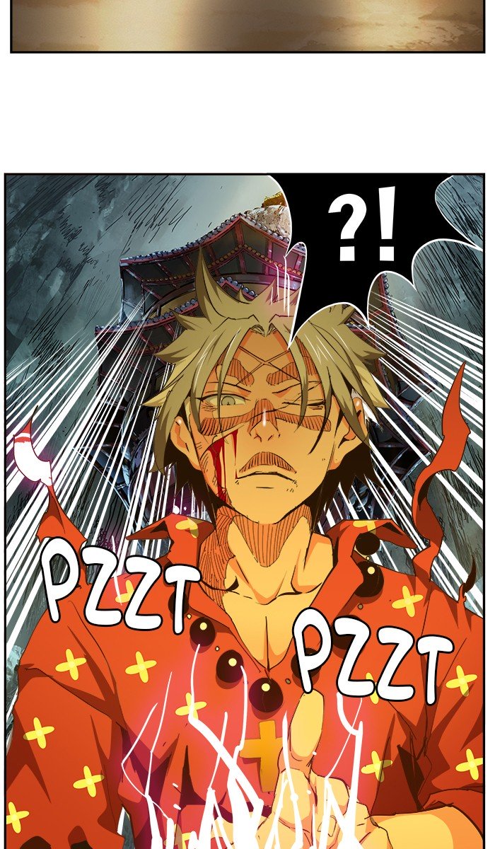 Page 83 of Chapter 466