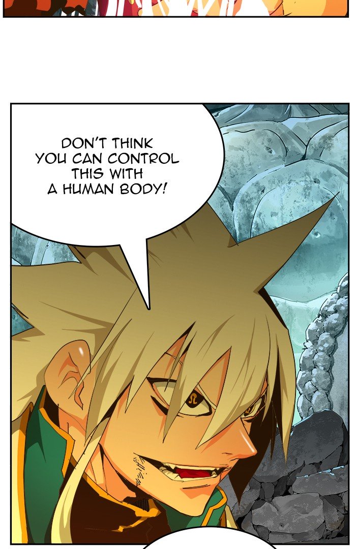 Page 84 of Chapter 466