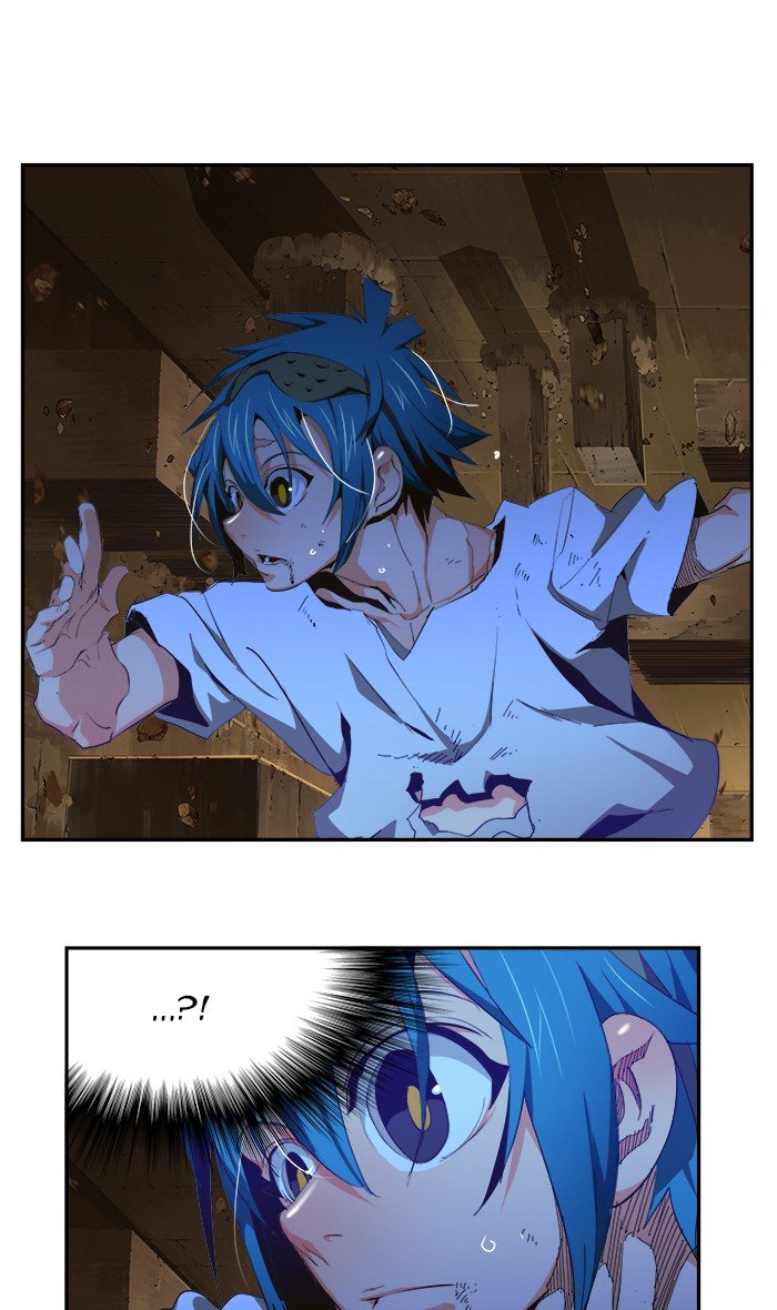 Page 86 of Chapter 466