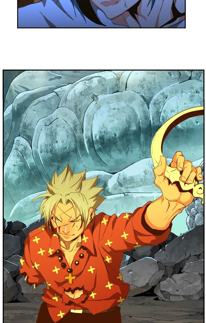 Page 87 of Chapter 466