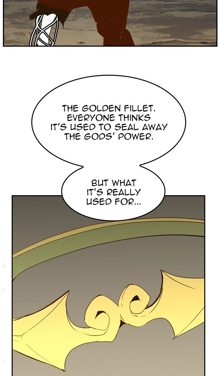 Page 88 of Chapter 466