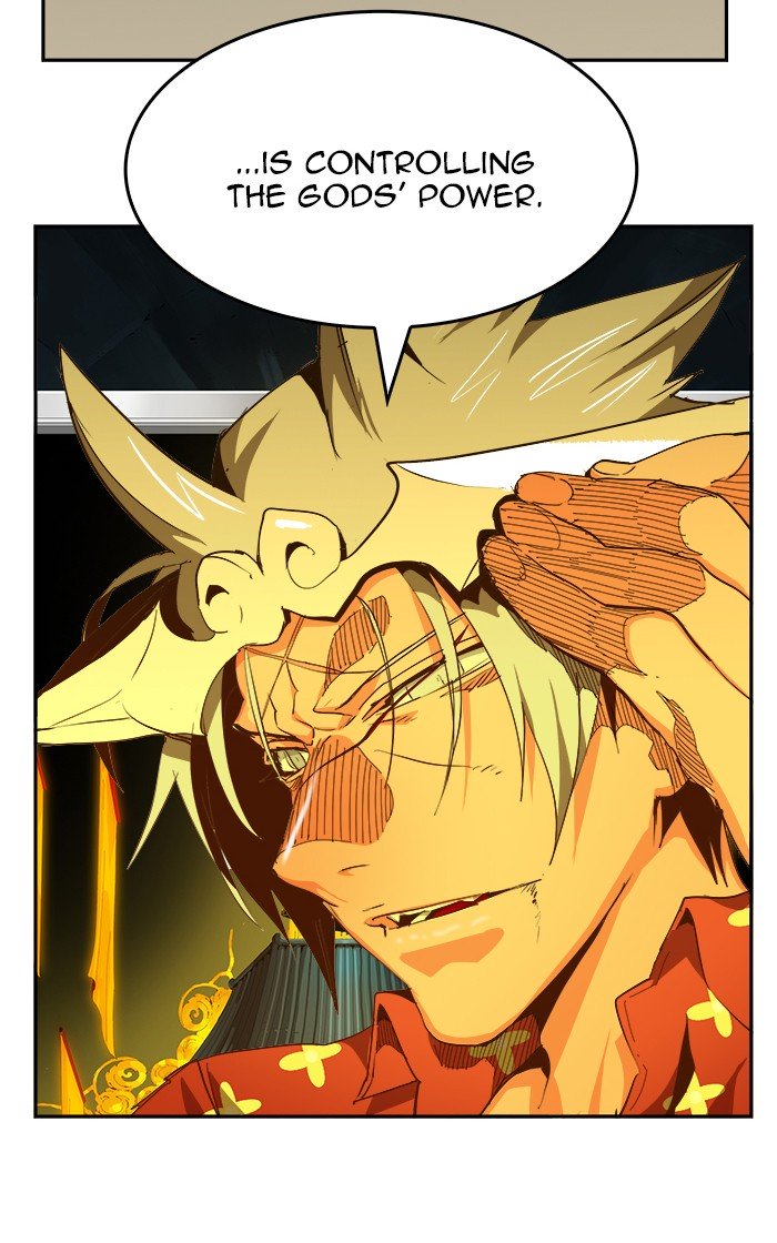 Page 89 of Chapter 466