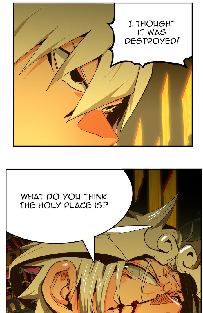 Page 90 of Chapter 466