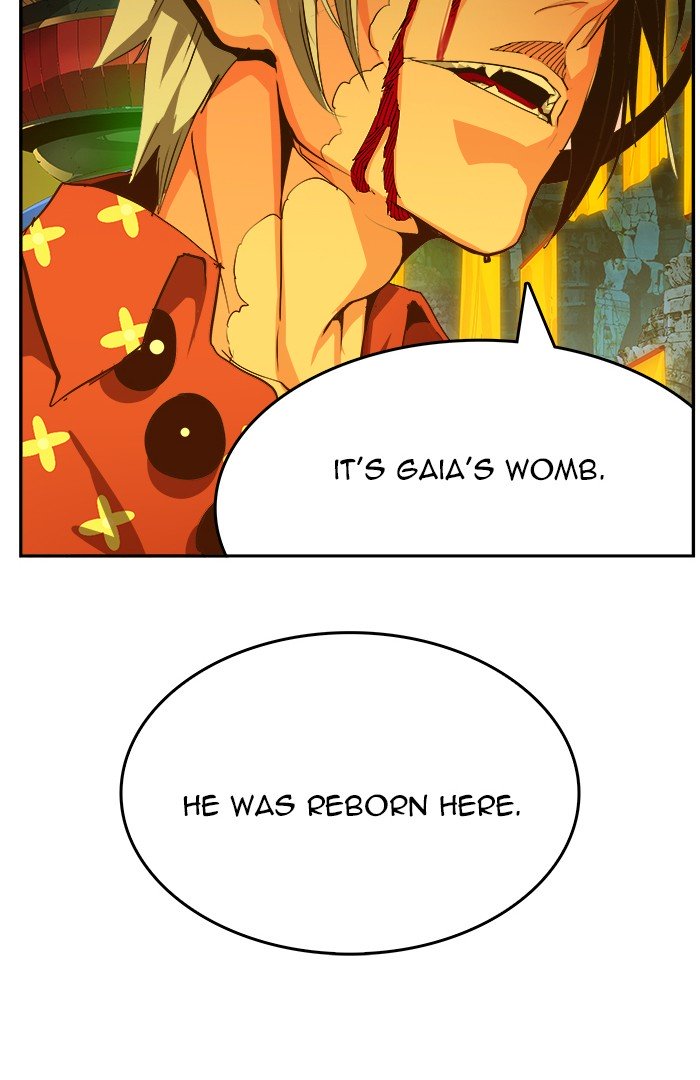 Page 91 of Chapter 466